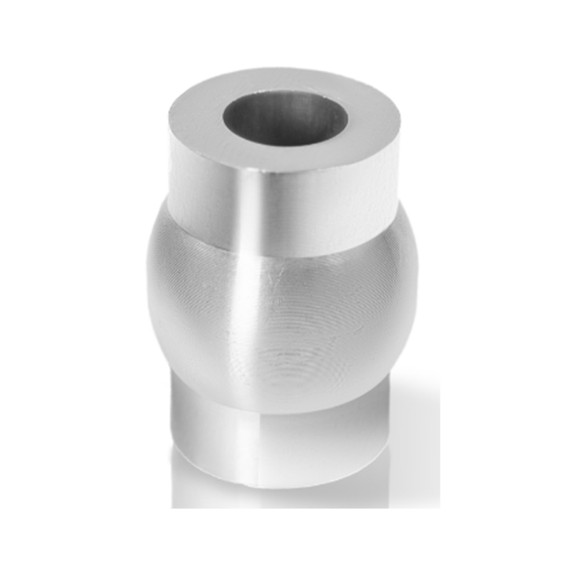 Inti Dalam Bushing Otomotif
