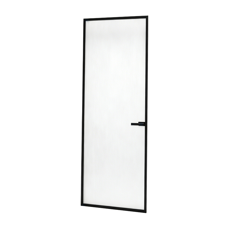 Pintu Ultra Sempit Seri 45